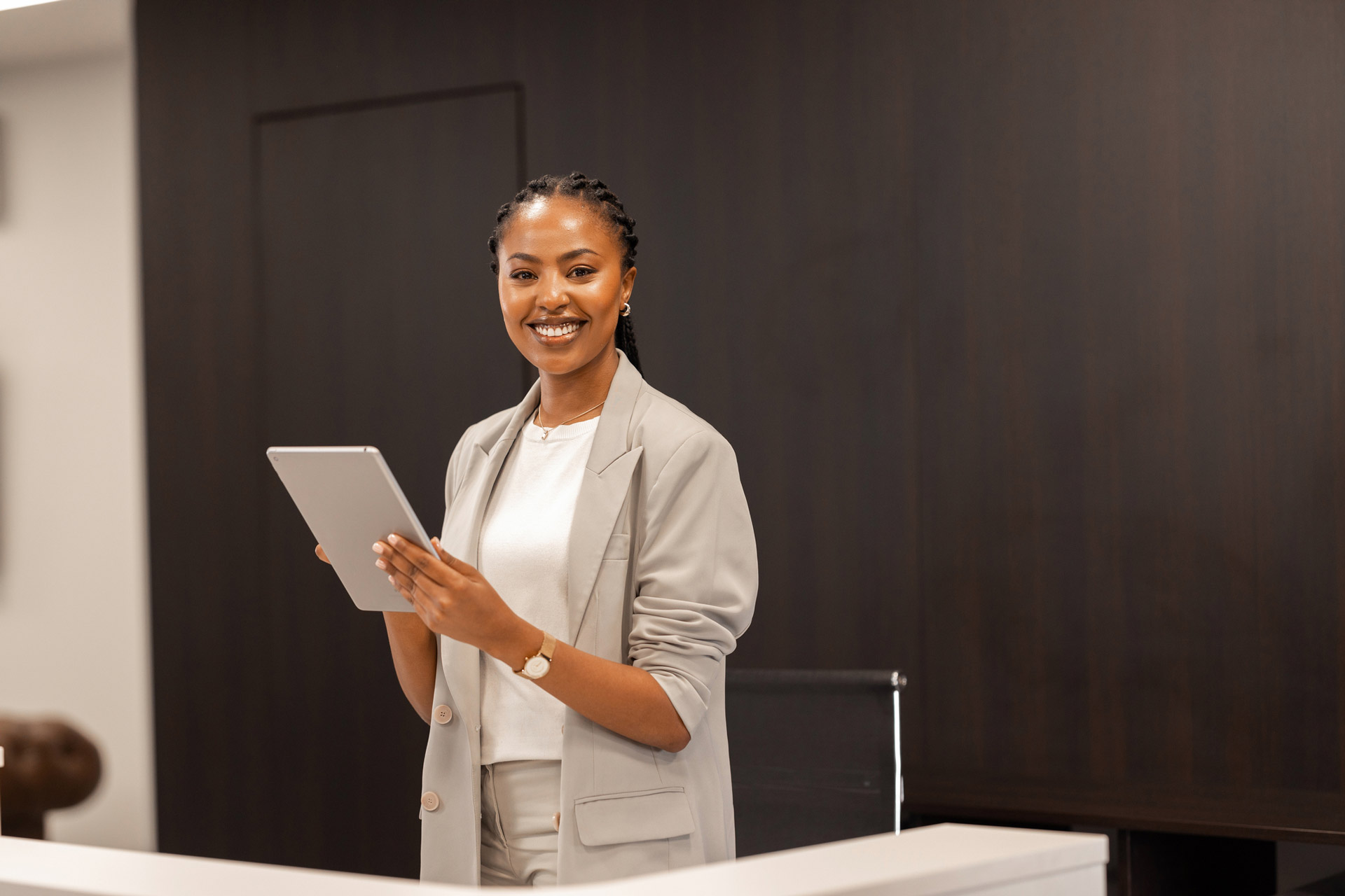 U.S. Workforce Sourcing