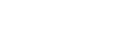 Right Resource USA Logo
